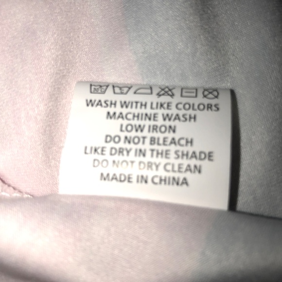 Women’s Summer Sleeveless Dress - Picture 7 of 7